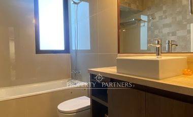 El Venado departamento con vista y remodelado