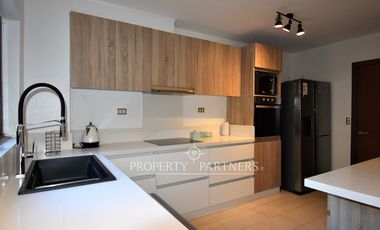 El Venado departamento con vista y remodelado