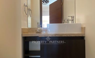 El Venado departamento con vista y remodelado