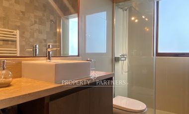 El Venado departamento con vista y remodelado