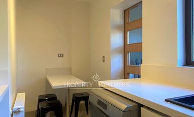 El Venado departamento con vista y remodelado