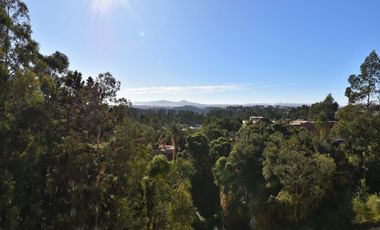 El Venado departamento con vista y remodelado