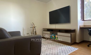 El Venado departamento con vista y remodelado