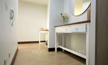 Moderno departamento en Idahue