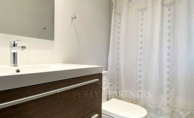 Moderno departamento en Idahue