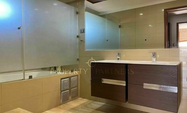 Casa para inversionista con arriendo vigente de largo plazo
