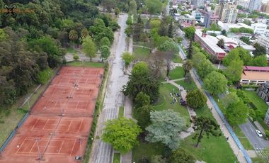 Local Comercial en venta en Concepción