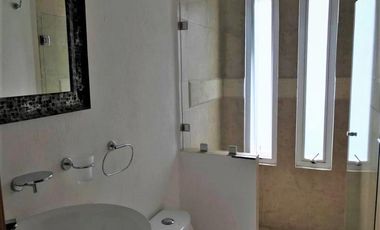 Casa en renta, amueblada y equipada, Foresta Metepec