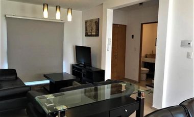 Casa en renta, amueblada y equipada, Foresta Metepec