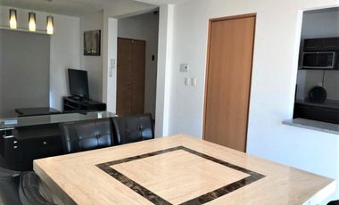 Casa en renta, amueblada y equipada, Foresta Metepec