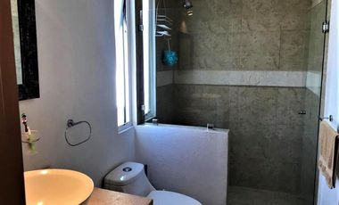 Casa en renta, amueblada y equipada, Foresta Metepec