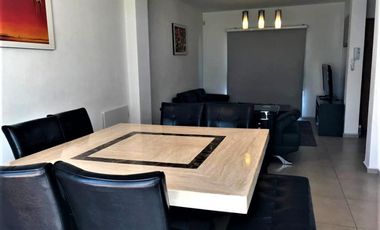 Casa en renta, amueblada y equipada, Foresta Metepec