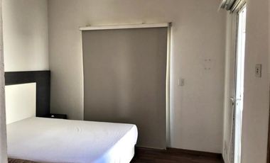 Casa en renta, amueblada y equipada, Foresta Metepec