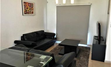 Casa en renta, amueblada y equipada, Foresta Metepec