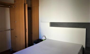 Casa en renta, amueblada y equipada, Foresta Metepec