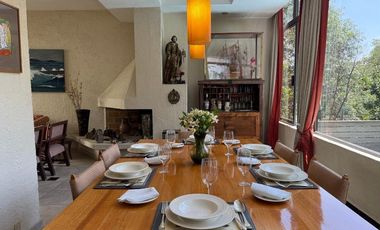 Venta Casa - Balcones de La Herradura