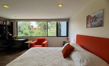 Venta Casa - Balcones de La Herradura