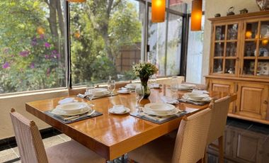 Venta Casa - Balcones de La Herradura