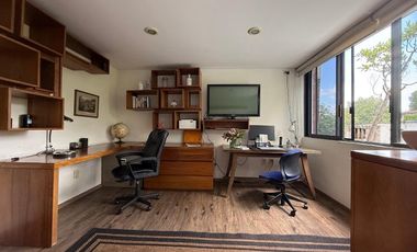 Venta Casa - Balcones de La Herradura