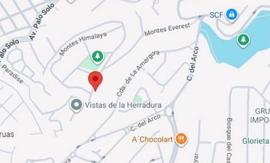 Venta Casa - Balcones de La Herradura