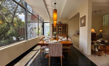 Venta Casa - Balcones de La Herradura