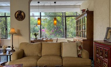 Venta Casa - Balcones de La Herradura