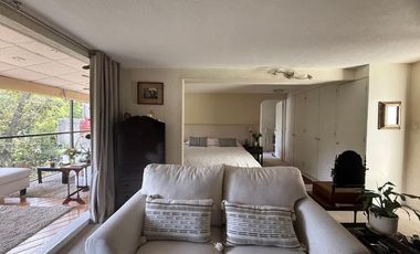 Venta Casa - Balcones de La Herradura