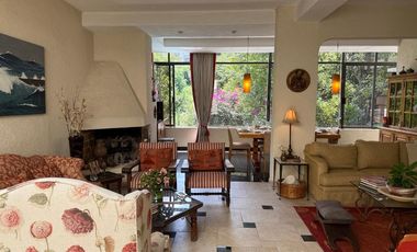 Venta Casa - Balcones de La Herradura