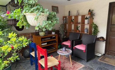 Venta Casa - Balcones de La Herradura