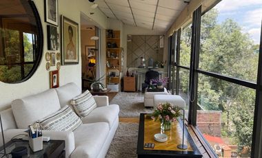 Venta Casa - Balcones de La Herradura