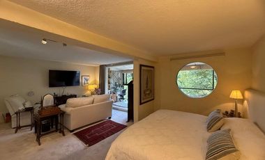 Venta Casa - Balcones de La Herradura