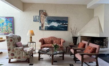 Venta Casa - Balcones de La Herradura