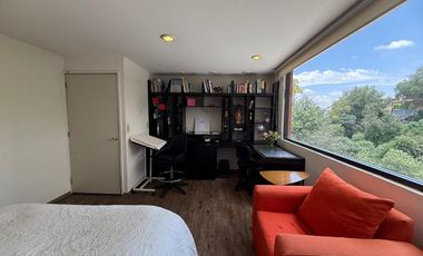 Venta Casa - Balcones de La Herradura