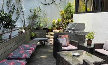 Venta Casa - Balcones de La Herradura