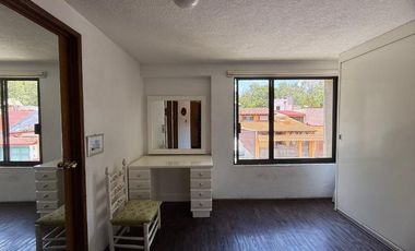 Venta Casa - Balcones de La Herradura