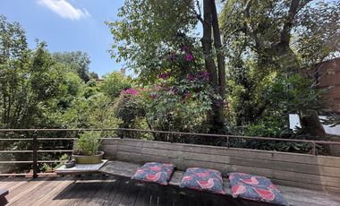 Venta Casa - Balcones de La Herradura