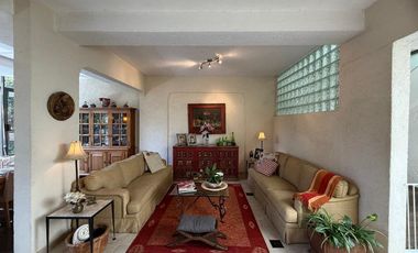 Venta Casa - Balcones de La Herradura