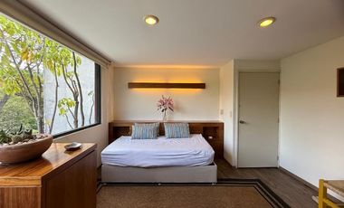 Venta Casa - Balcones de La Herradura