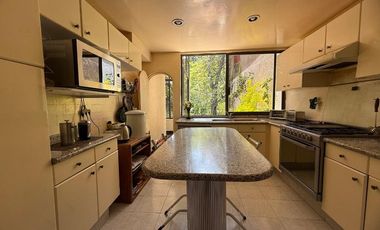 Venta Casa - Balcones de La Herradura