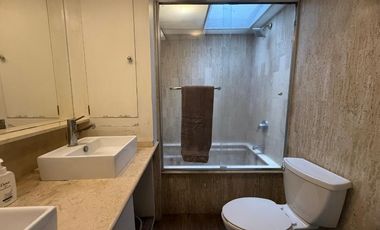 Venta Casa - Balcones de La Herradura