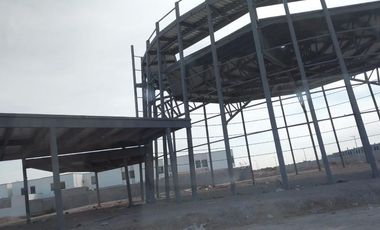 TERRENO EN VENTA EN EJIDO SAN LUIS TORREON, COAHUILA