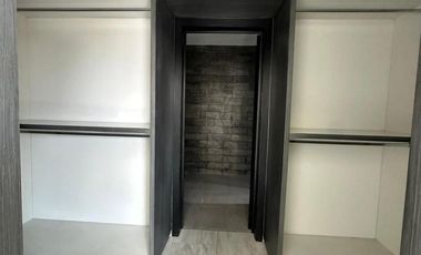 CASA EN VENTA EX HACIENDA SAN JOSE TOLUCA