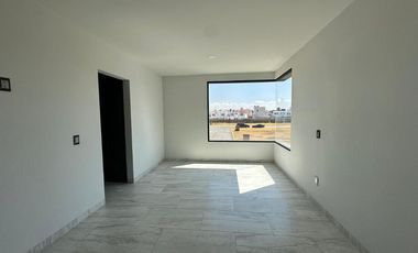 CASA EN VENTA EX HACIENDA SAN JOSE TOLUCA