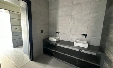 CASA EN VENTA EX HACIENDA SAN JOSE TOLUCA