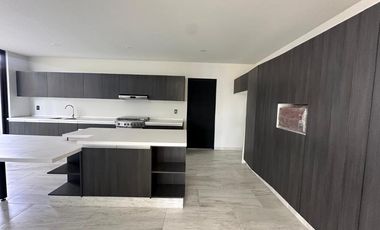 CASA EN VENTA EX HACIENDA SAN JOSE TOLUCA
