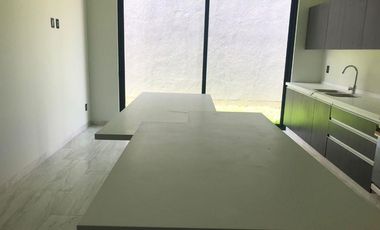 CASA EN VENTA EX HACIENDA SAN JOSE TOLUCA