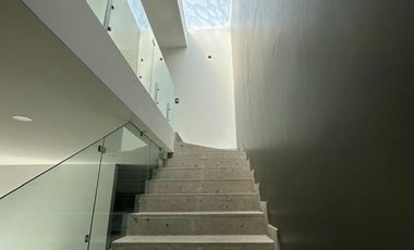 CASA EN VENTA EX HACIENDA SAN JOSE TOLUCA