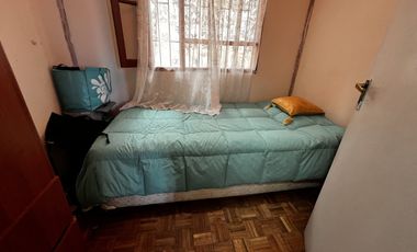 Vendo Amplia Casa Villa Dulce, Central