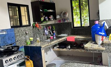 Casa en venta Durán MarS