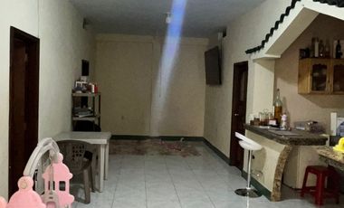 Casa en venta Durán MarS